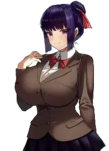 シノメ
