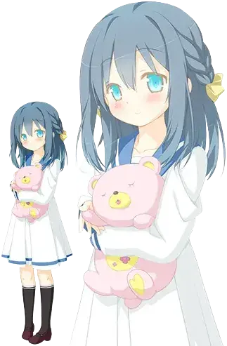 渡部 椎菜