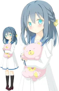 渡部 椎菜