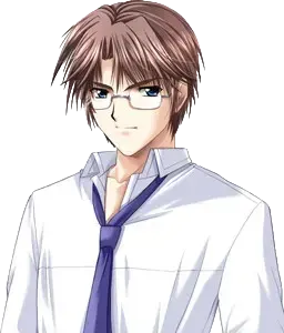 加藤 常盤