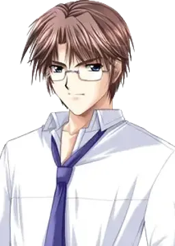 加藤 常盤