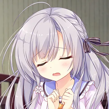 Karenai Sekai to Owaru Hana Ren
