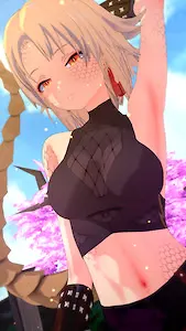 Sayori