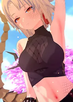 Sayori
