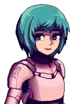 Sei P. Asagiri