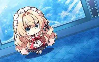 sd\_let\_s04.png