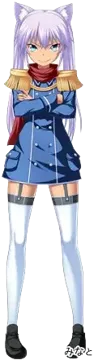 ローリ・ネーデンショルト