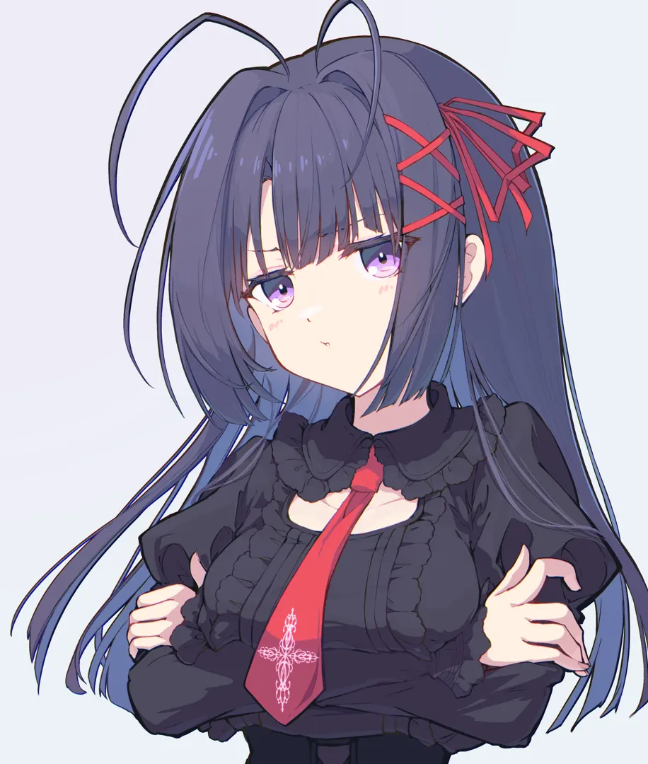 lingyimoyu