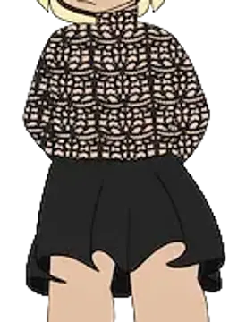 Silv
