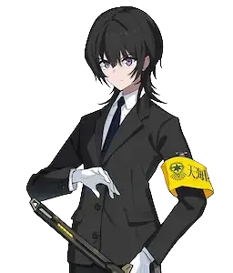 一色 綾世