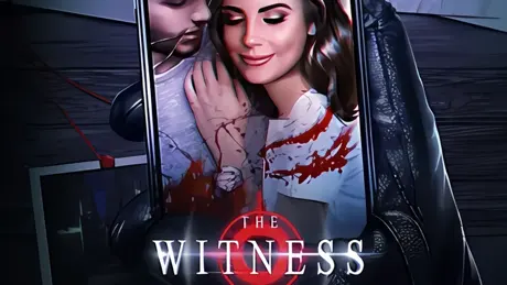 The Witness