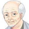 霧生