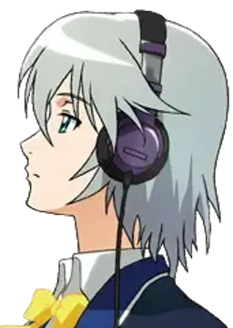 響野 里澄