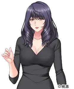 椋瞳