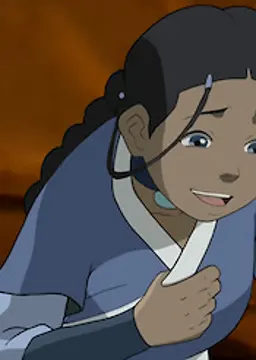 Katara