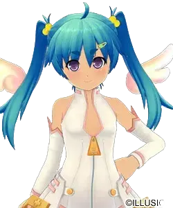 库