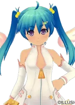 クゥ