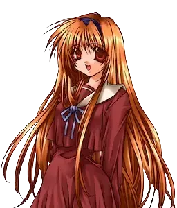 鈴木 しおん