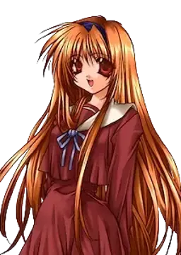 鈴木 しおん