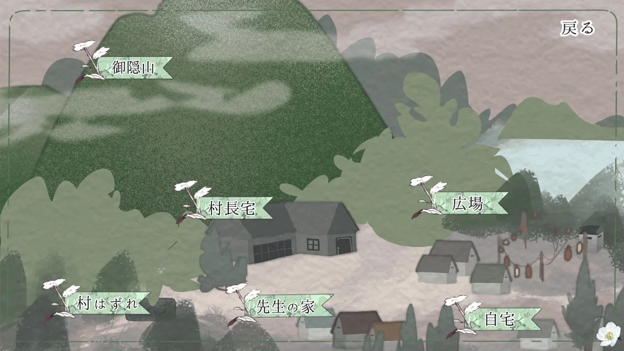 c1f614cf