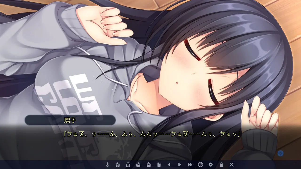 c1f6e843