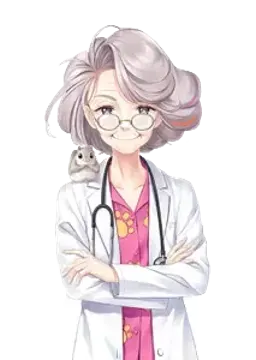 花山広美