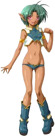 フォレス
