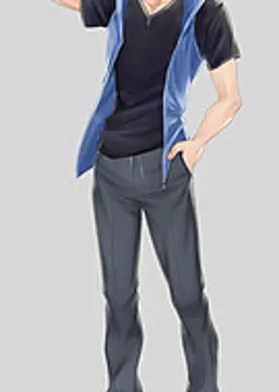 Kurt