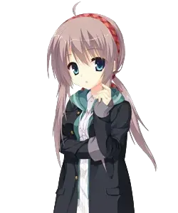 椎葉紬