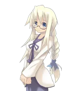 システィ