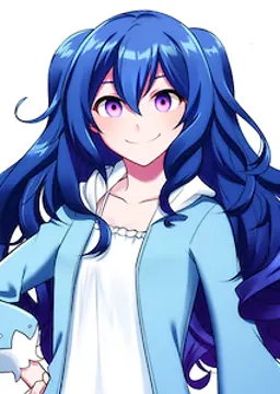 Cecilia