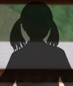 Sachiko Kanemoto