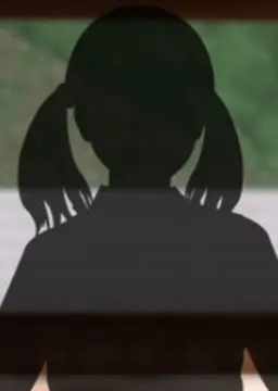 Sachiko Kanemoto
