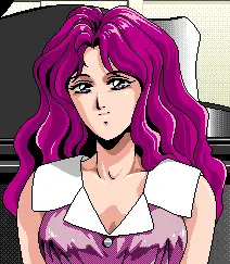 笠原 音美