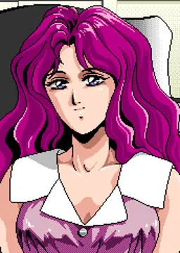 笠原 音美