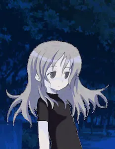 エチス