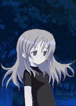 エチス