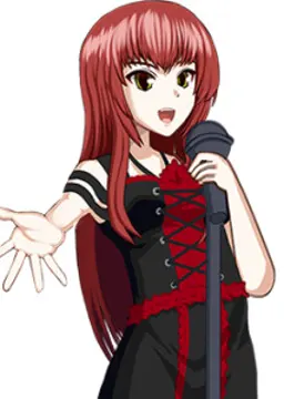 Iori