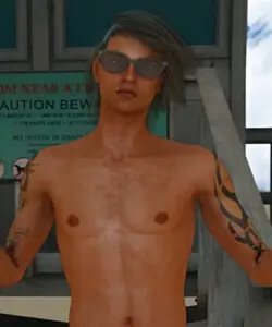 Brandon