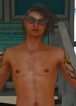 Brandon