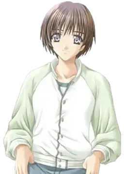 槙村 沙織