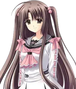 渡来明日香