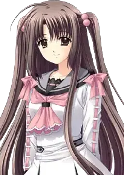 渡来明日香
