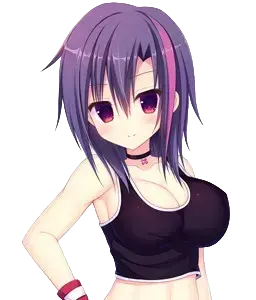 城田 舞