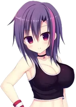 城田 舞