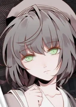 泠珞