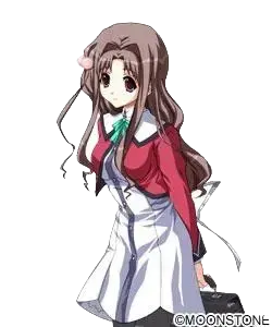 麻生 桐季