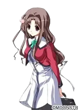 麻生 桐季