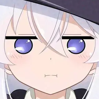 NakanoAzusa