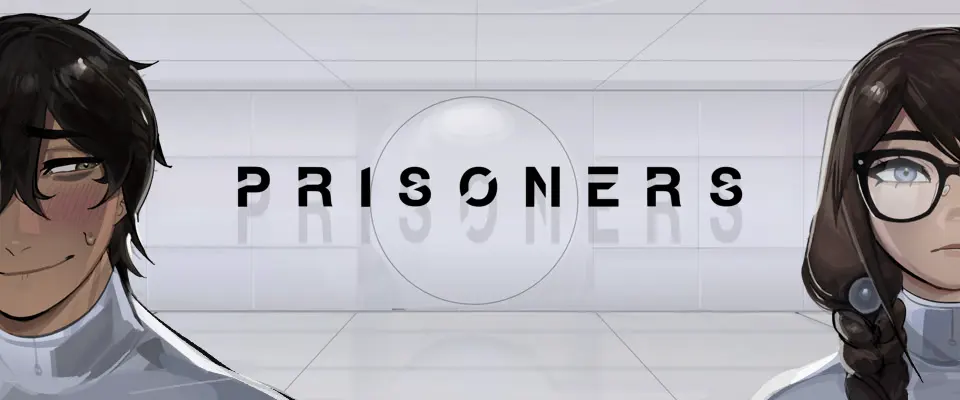Prisoners